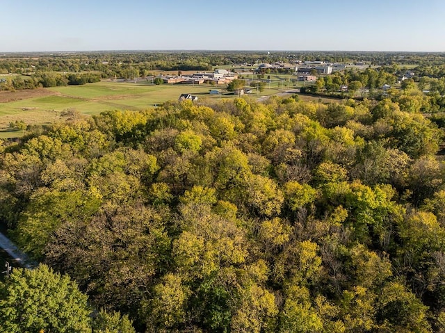 LOT1 Timber Ridge Dr, Peculiar, MO 64078 - photo 26