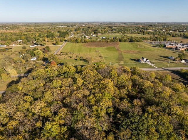 LOT1 Timber Ridge Dr, Peculiar, MO 64078 - photo 27