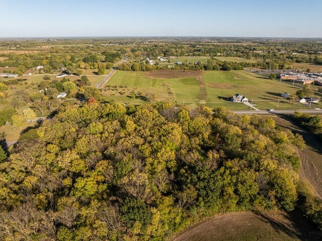LOT1 Timber Ridge Dr, Peculiar, MO 64078 - photo 28