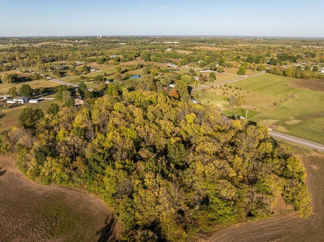 LOT1 Timber Ridge Dr, Peculiar, MO 64078 - photo 29