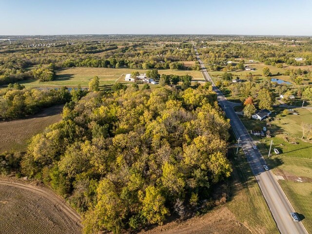 LOT1 Timber Ridge Dr, Peculiar, MO 64078 - photo 30