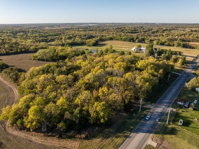 LOT1 Timber Ridge Dr, Peculiar, MO 64078 - photo 31