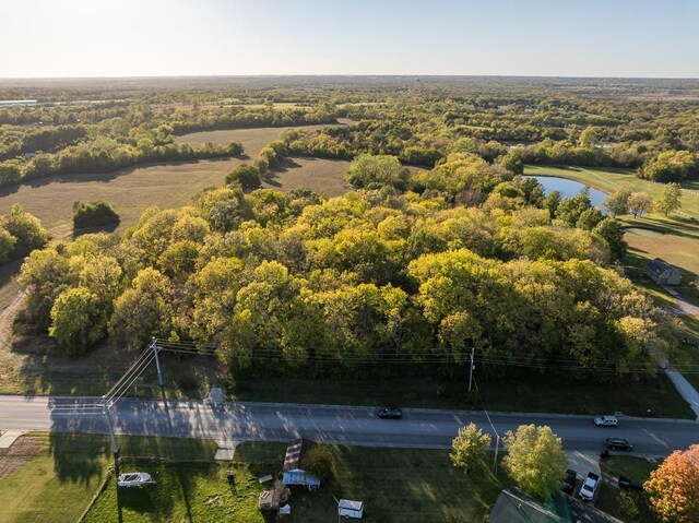 LOT1 Timber Ridge Dr, Peculiar, MO 64078 - photo 32