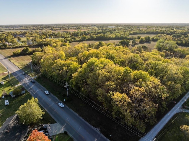LOT1 Timber Ridge Dr, Peculiar, MO 64078 - photo 33