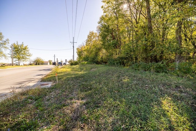 LOT1 Timber Ridge Dr, Peculiar, MO 64078 - photo 34