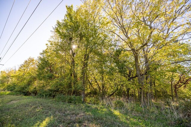 LOT1 Timber Ridge Dr, Peculiar, MO 64078 - photo 35