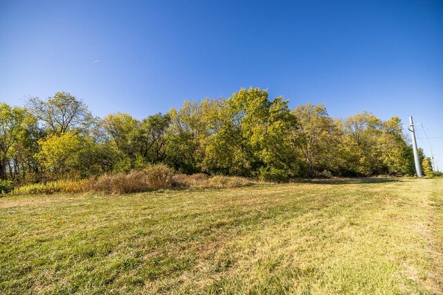 LOT1 Timber Ridge Dr, Peculiar, MO 64078 - photo 36