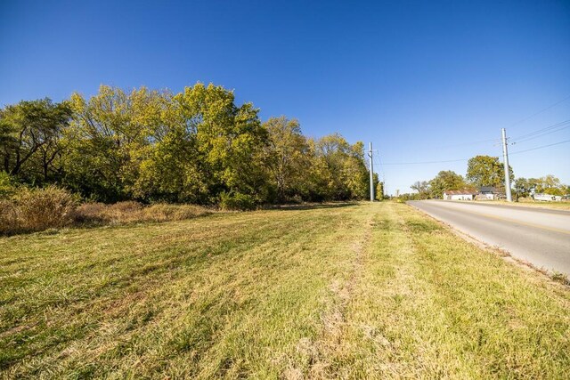 LOT1 Timber Ridge Dr, Peculiar, MO 64078 - photo 37