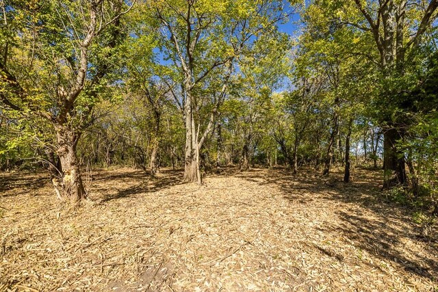 LOT1 Timber Ridge Dr, Peculiar, MO 64078 - photo 39