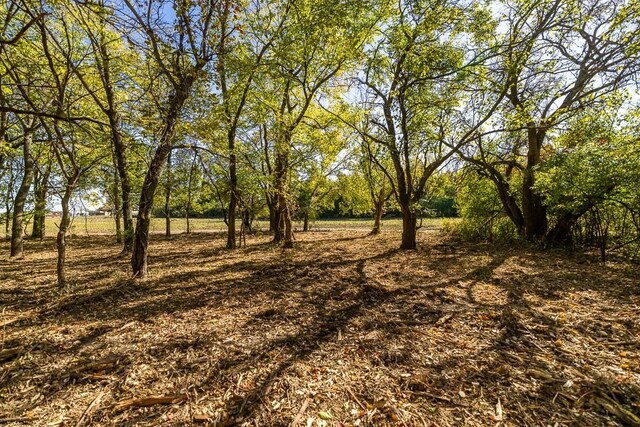 LOT1 Timber Ridge Dr, Peculiar, MO 64078 - photo 41