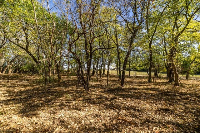 LOT1 Timber Ridge Dr, Peculiar, MO 64078 - photo 42