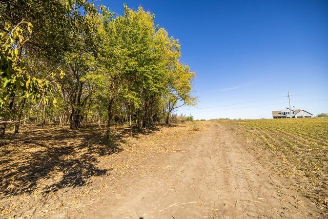 LOT1 Timber Ridge Dr, Peculiar, MO 64078 - photo 46