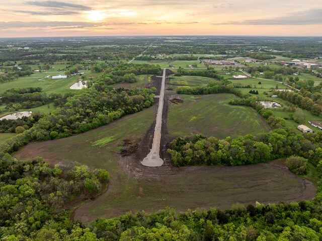 LOT1 Timber Ridge Dr, Peculiar, MO 64078 - photo 47