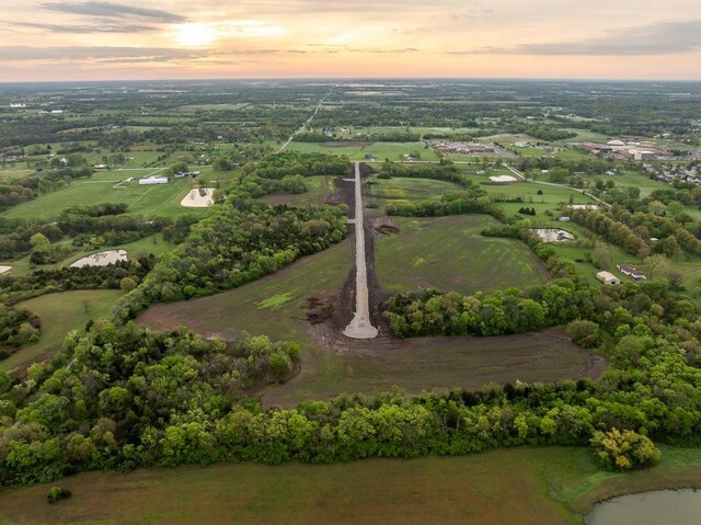 LOT1 Timber Ridge Dr, Peculiar, MO 64078 - photo 48