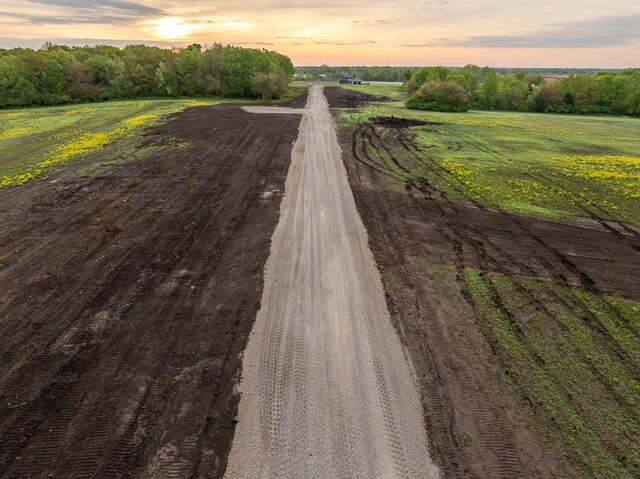 LOT1 Timber Ridge Dr, Peculiar, MO 64078 - photo 49