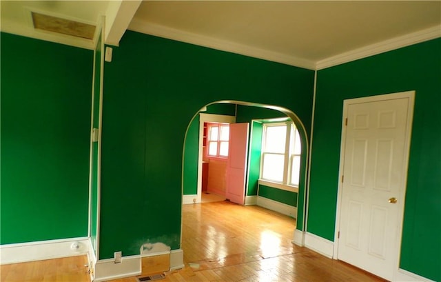1244 Ann Ave, Kansas City, KS 66102 - photo 2