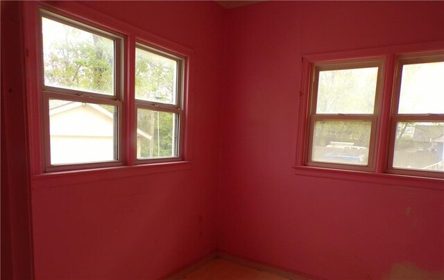 1244 Ann Ave, Kansas City, KS 66102 - photo 4