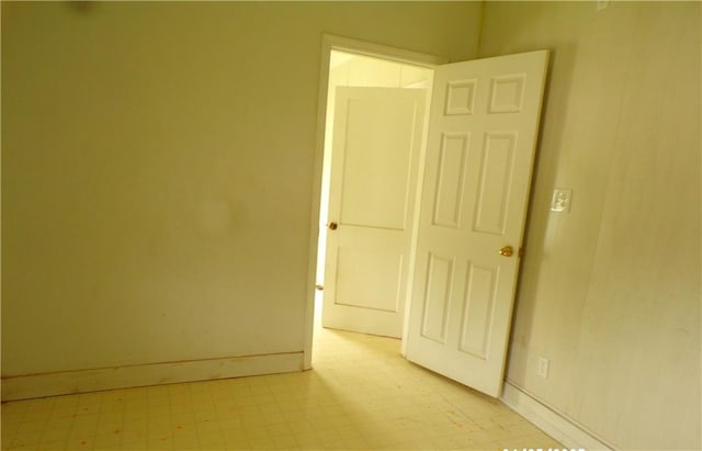 1244 Ann Ave, Kansas City, KS 66102 - photo 10