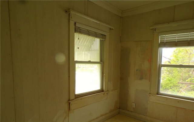 1244 Ann Ave, Kansas City, KS 66102 - photo 11