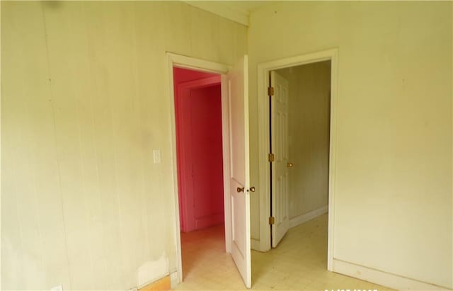 1244 Ann Ave, Kansas City, KS 66102 - photo 12