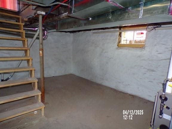 1244 Ann Ave, Kansas City, KS 66102 - photo 14