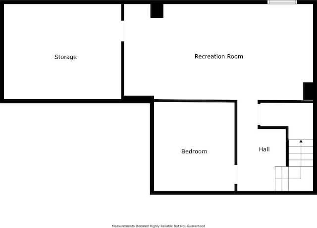 1849 W Cedar St, Olathe, KS 66061 - view of room layout