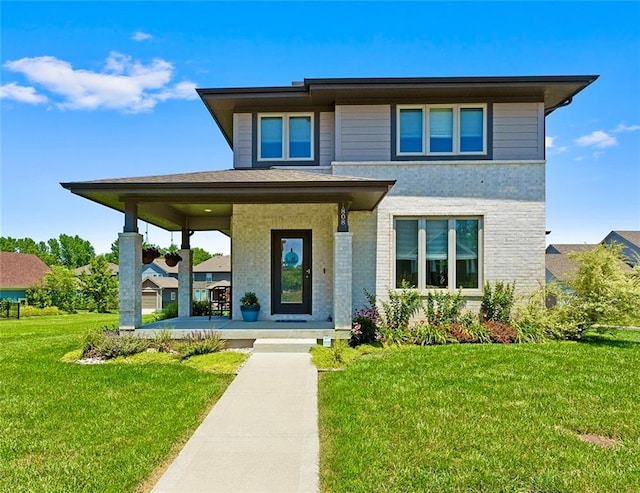 1808 SE Napa Valley Dr, Lees Summit, MO 64082 - photo 1