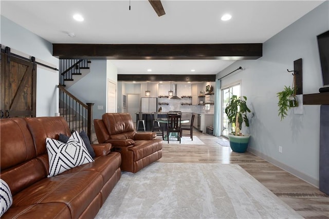 1808 SE Napa Valley Dr, Lees Summit, MO 64082 - photo 3