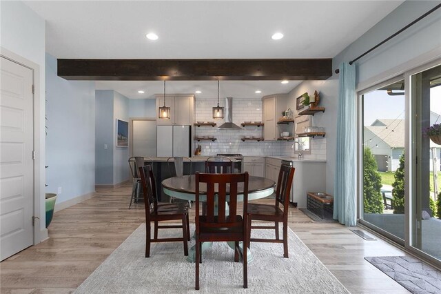 1808 SE Napa Valley Dr, Lees Summit, MO 64082 - photo 4