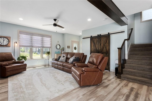 1808 SE Napa Valley Dr, Lees Summit, MO 64082 - photo 5
