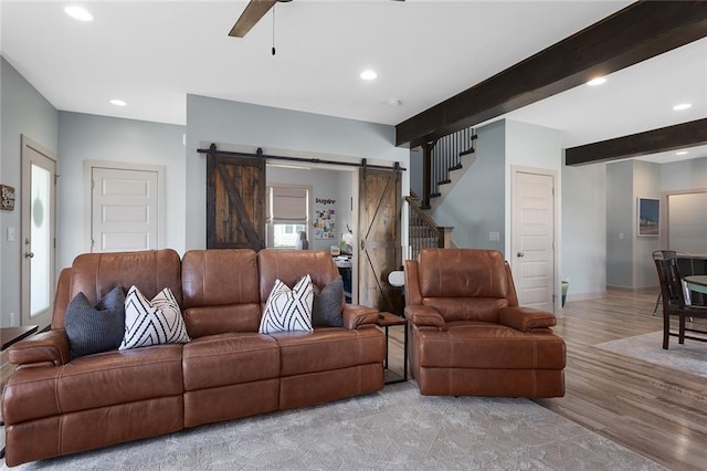 1808 SE Napa Valley Dr, Lees Summit, MO 64082 - photo 6