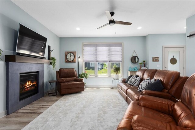 1808 SE Napa Valley Dr, Lees Summit, MO 64082 - photo 7
