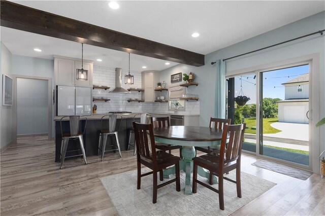 1808 SE Napa Valley Dr, Lees Summit, MO 64082 - photo 9