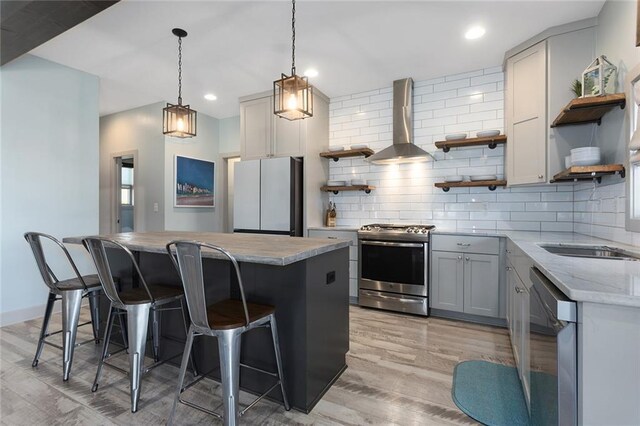 1808 SE Napa Valley Dr, Lees Summit, MO 64082 - photo 10
