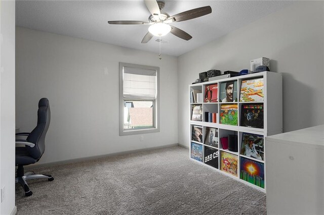 1808 SE Napa Valley Dr, Lees Summit, MO 64082 - photo 18