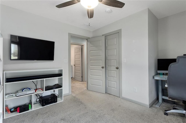 1808 SE Napa Valley Dr, Lees Summit, MO 64082 - photo 19