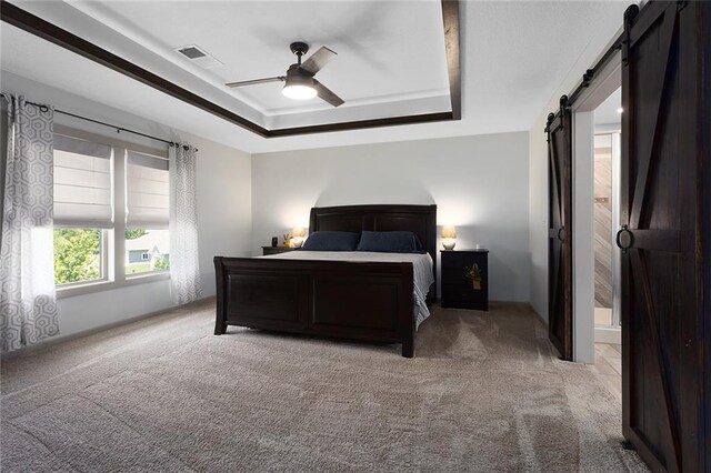 1808 SE Napa Valley Dr, Lees Summit, MO 64082 - photo 21