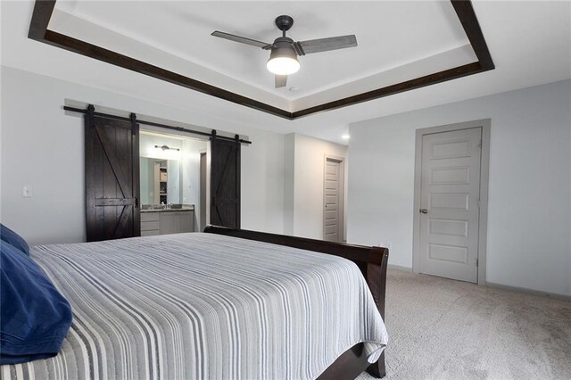 1808 SE Napa Valley Dr, Lees Summit, MO 64082 - photo 23