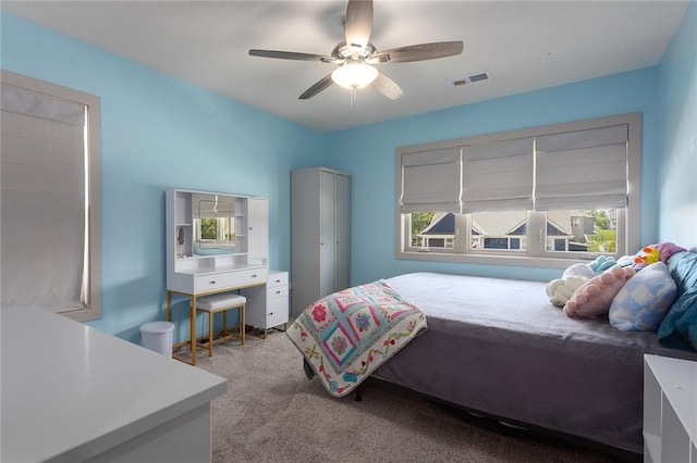1808 SE Napa Valley Dr, Lees Summit, MO 64082 - photo 27