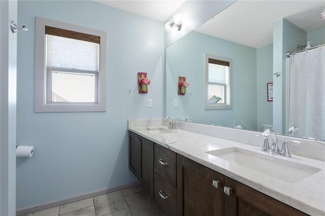 1808 SE Napa Valley Dr, Lees Summit, MO 64082 - photo 28