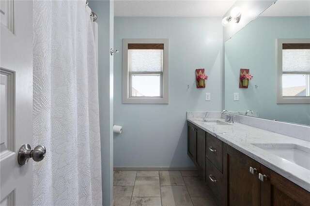 1808 SE Napa Valley Dr, Lees Summit, MO 64082 - photo 29