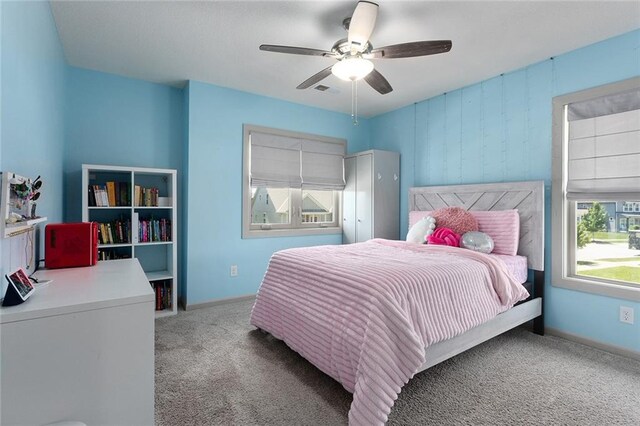 1808 SE Napa Valley Dr, Lees Summit, MO 64082 - photo 30
