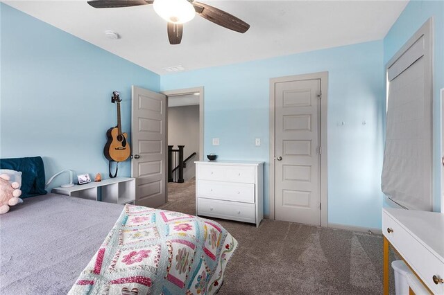 1808 SE Napa Valley Dr, Lees Summit, MO 64082 - photo 31