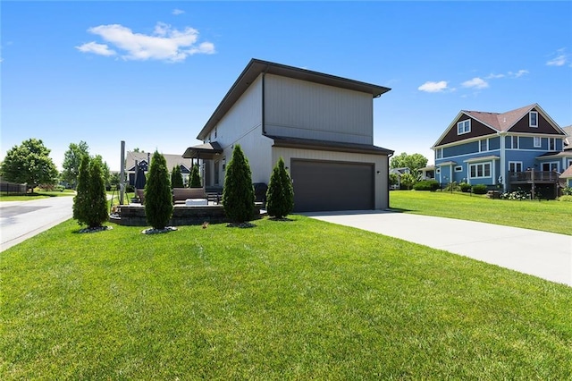 1808 SE Napa Valley Dr, Lees Summit, MO 64082 - photo 40