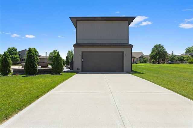 1808 SE Napa Valley Dr, Lees Summit, MO 64082 - photo 41