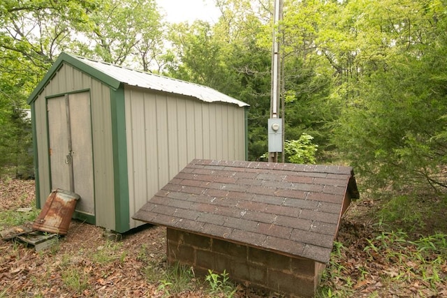 0000 Old Nonsuch Rd, Camdenton, MO 65020 - photo 3
