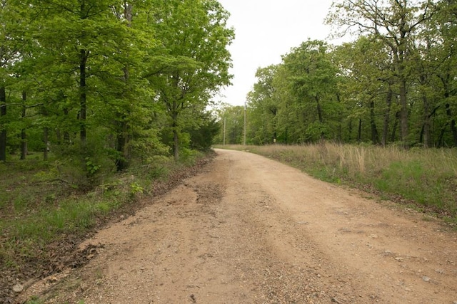 0000 Old Nonsuch Rd, Camdenton, MO 65020 - photo 14
