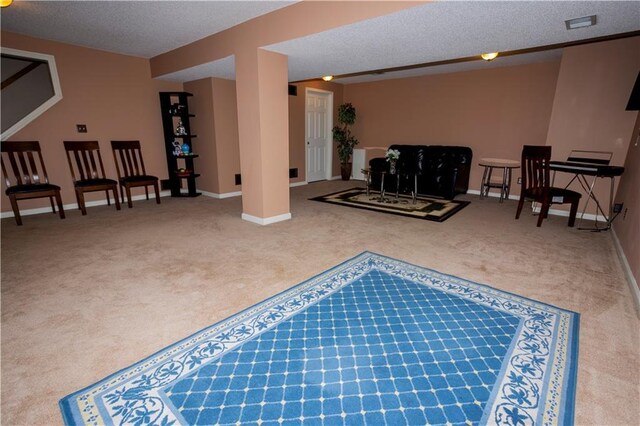 16366 S Hunter St, Olathe, KS 66062 - view of pool