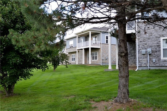 21962 W 116th Ter, Olathe, KS 66061 - view of building exterior