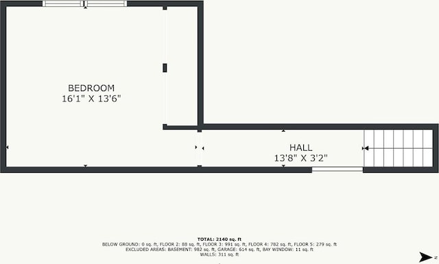 16280 Nall Ave, Stilwell, KS 66085 - view of home floor plan